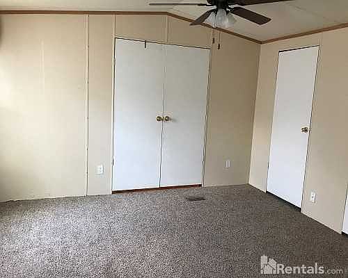 5th image of 4306 Washington Irving Dr