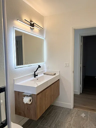 8868 Gowdy Ave — Photo 4