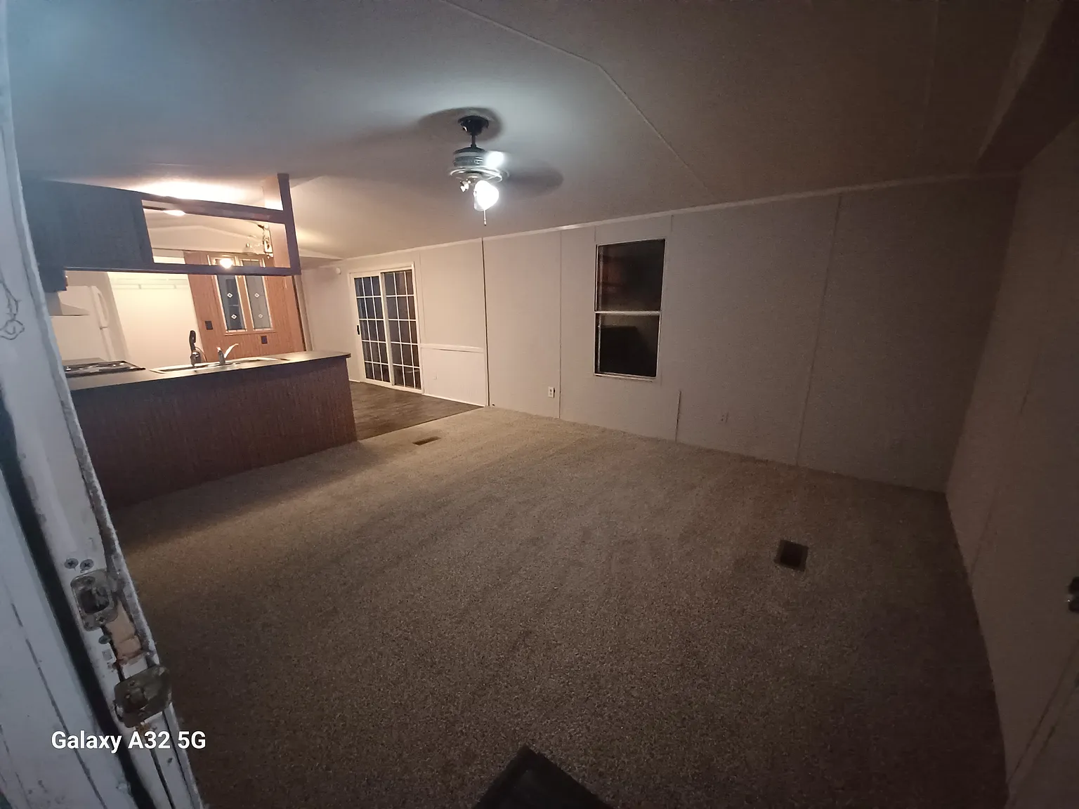 2 bed, $800 — Photo 3