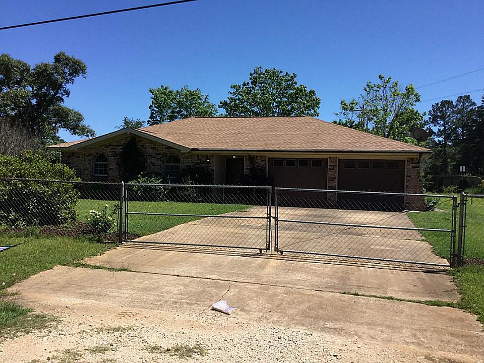 1st image of 635 County Road 4265 #0