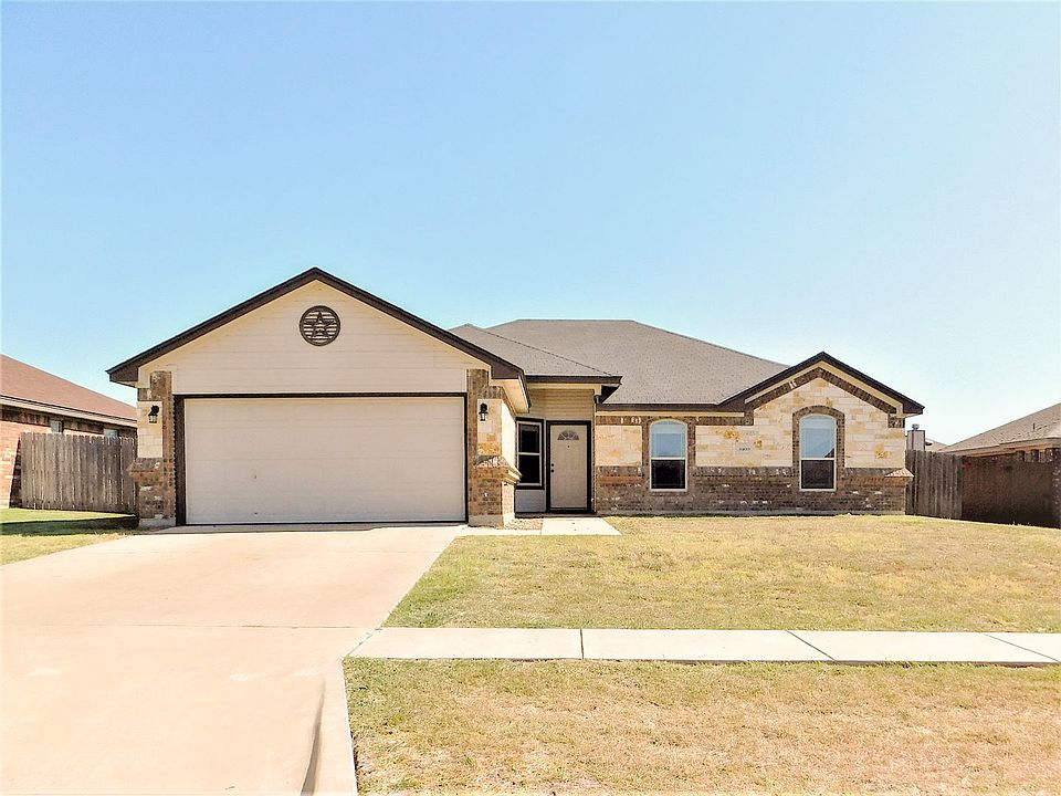1st image of 3409 Sands Ln