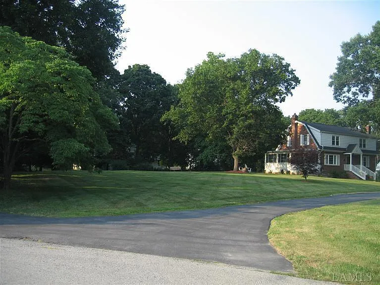 25 Treadwell Cir — Photo 24