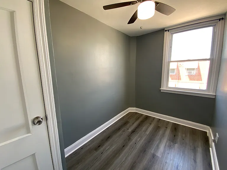 2545 S Bellford St — Photo 50