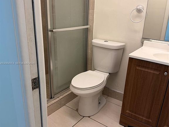 3rd image of 8700 SW 133rd Avenue Rd APT 120