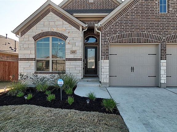 4th image of 105 Ivy Glen Ct