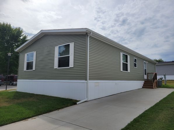2203 Maclaren Dr #471