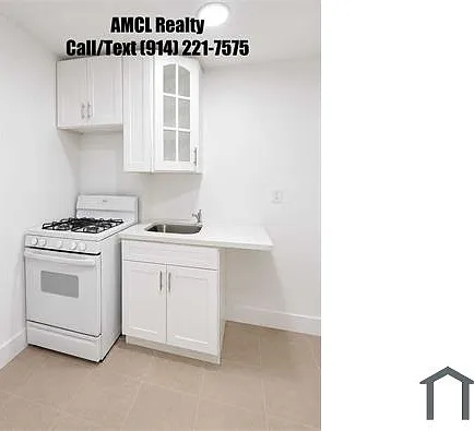 3 bed, $3,350 — Photo 2