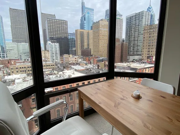 2018-32 Walnut St APT 10A, Philadelphia, PA 19103