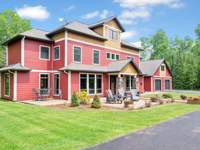1753 Old North Shore Rd, Duluth, MN, 55804