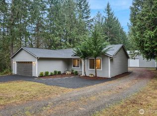 1704 186th Avenue NW, Lakebay, WA 98349