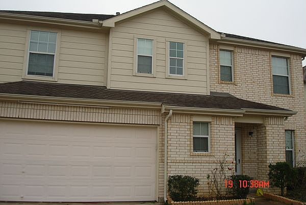 1st image of 3527 Lanesborough Dr