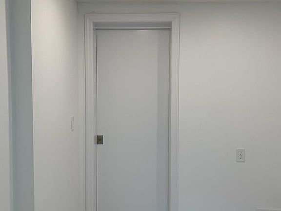 2nd image of 131 Beach 122nd St #1L