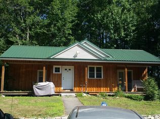 7A Cleveland Hill Rd, Brookline, NH 03033
