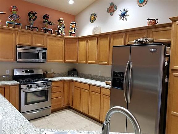 3rd image of 3166 Cross Canyon Ln