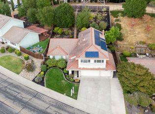 17716 Columbia Dr, Castro Valley, CA 94552
