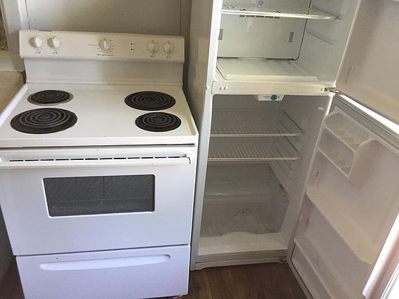 3rd image of 118 1/2 N 14th St #2