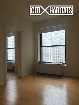 Rented by Citi Habitats | media 6