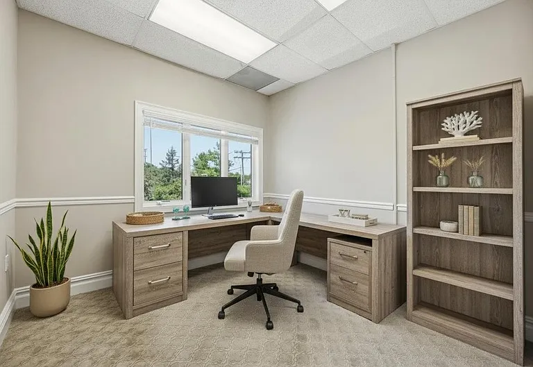 802 W Park Ave #1 — Photo 9