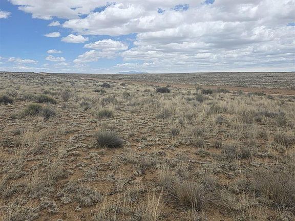 3rd image of TBD Kalamath Trail Lot 57