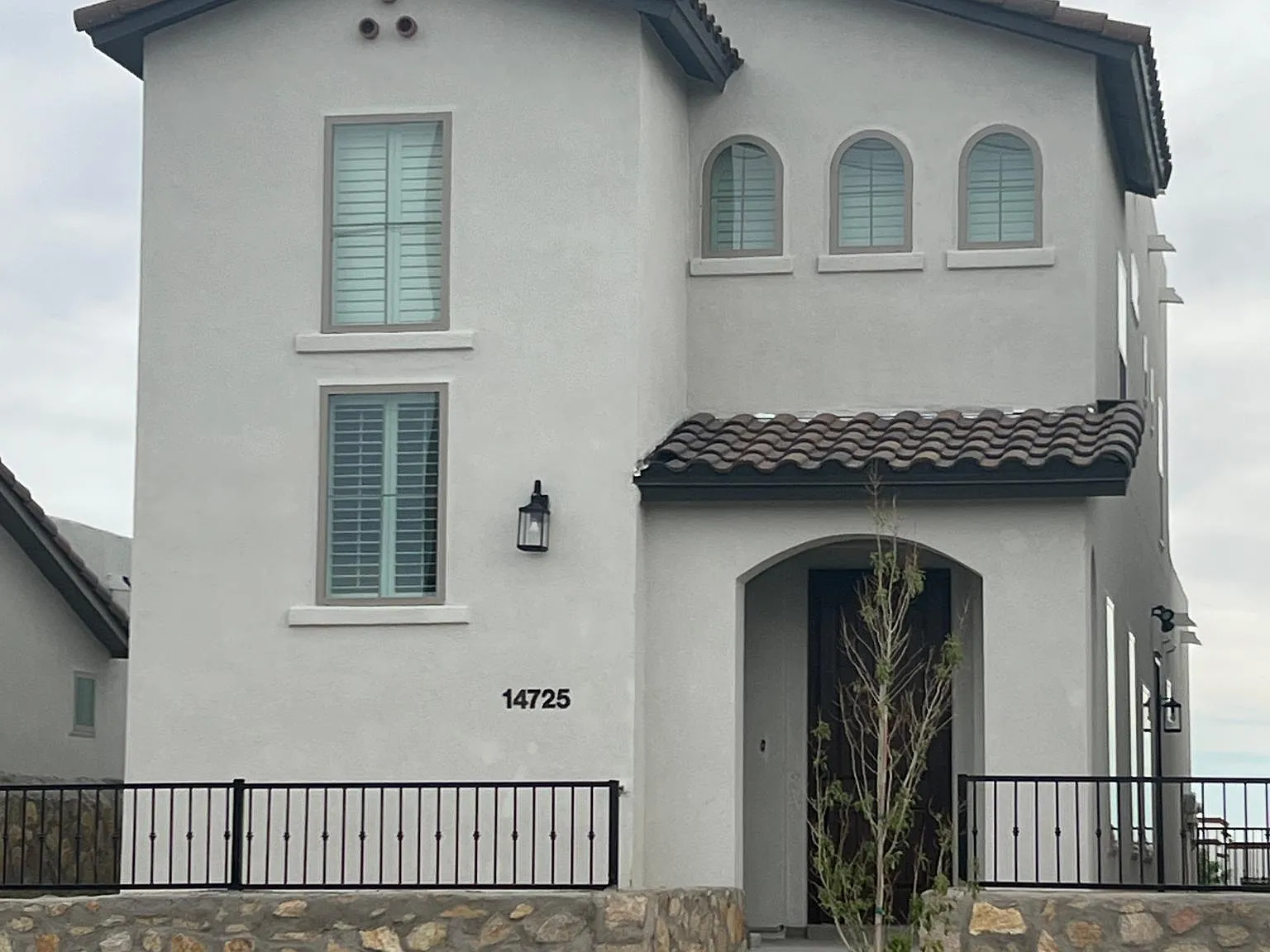 1 bed, 1951 sqft, $775 — Photo 1