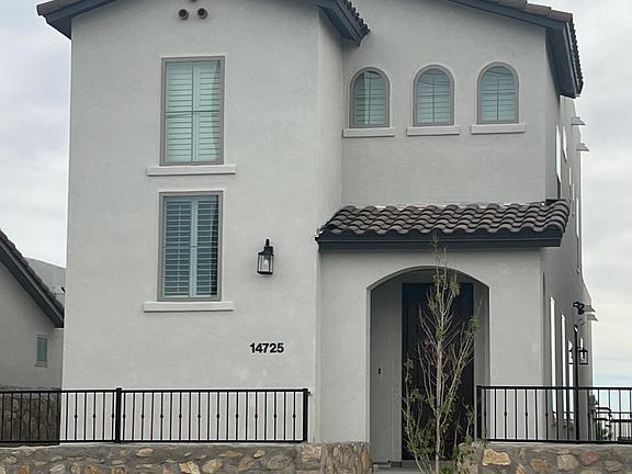 2nd image of 14725 Pebble Hills Blvd