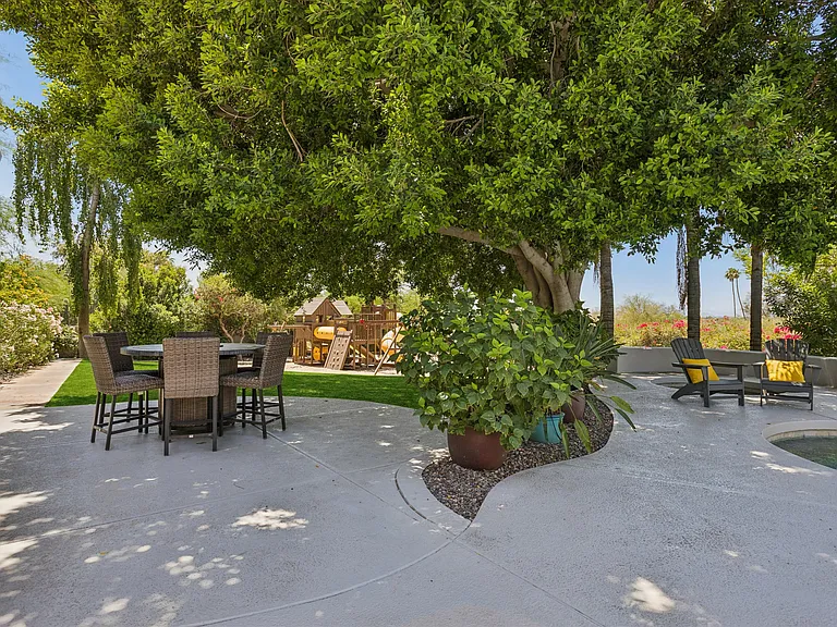 10800 E Cactus Rd #32 — Photo 37