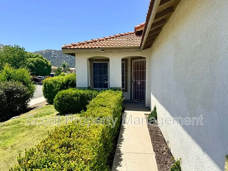 45369 Tejon Ct — Photo 33