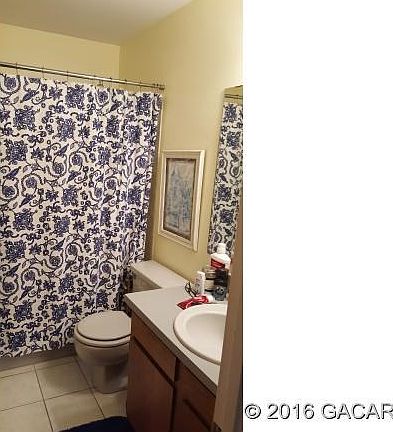 5th image of 4352 SW 21st Ln
