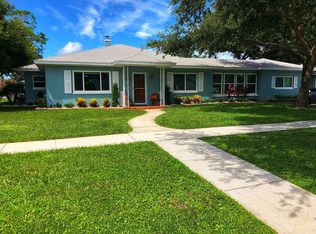 212 President St, Dunedin, FL 34698