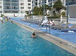 1st image of 2301 Collins Ave APT 1022
