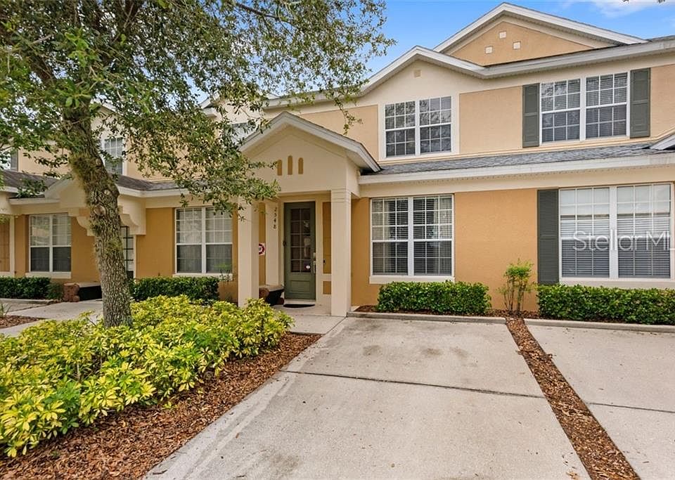 1st image of 2548 Maneshaw Ln