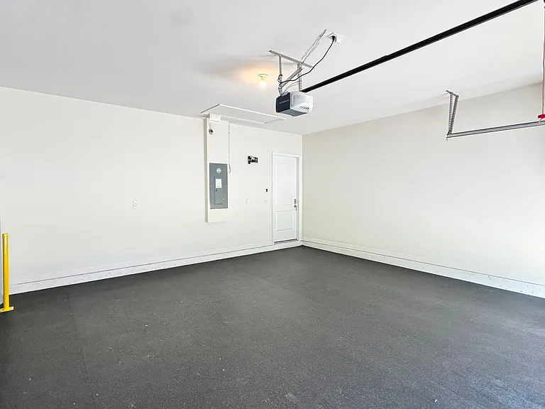 6746 Grace Hammock Rd — Photo 39