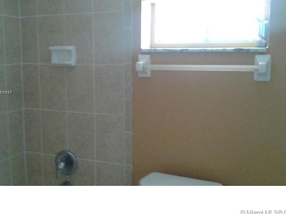 3rd image of 8550 SW 109th Ave #5-227