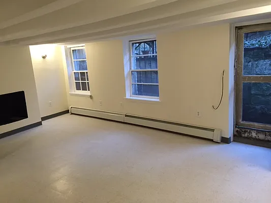 Rented by Dori Ellen Eden, PA, Inc. | media 58