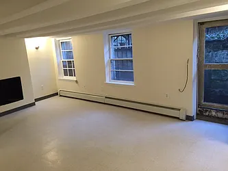 Rented by Dori Ellen Eden, PA, Inc.