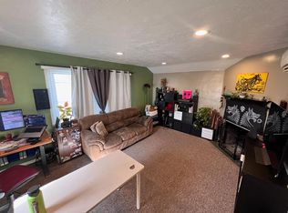 184 N 200 E #186, Provo, UT 84606