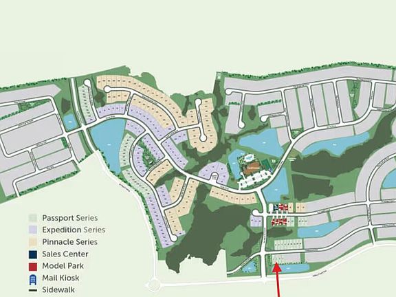 3rd image of 342 Heartwood Drive #2