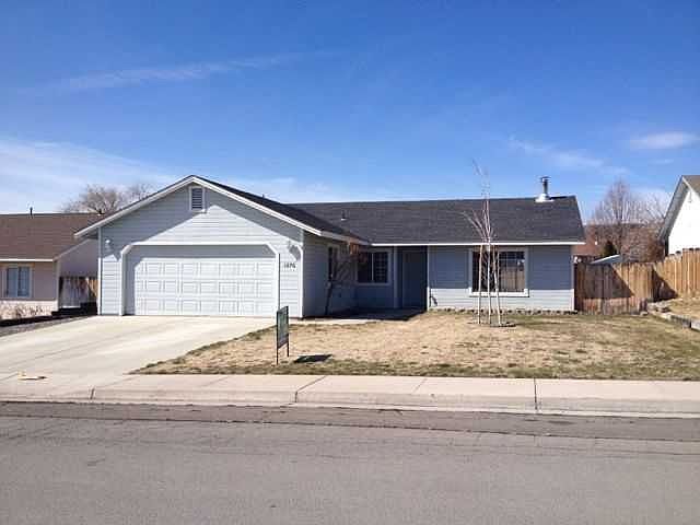 1st image of 1270 Orlo Dr
