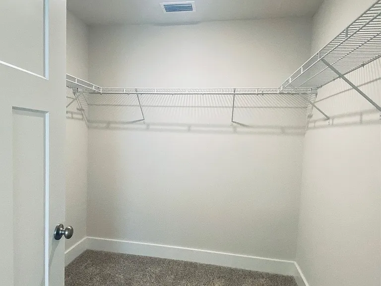 3021 Serviceberry Rd — Photo 15