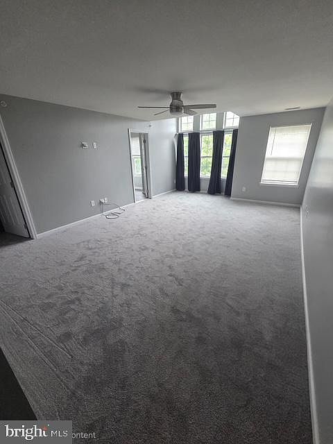 1st image of 351 Union St