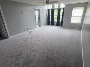 351 Union St, Trenton, NJ 08611