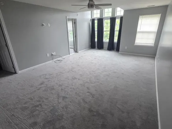 351 Union St, Trenton, NJ 08611