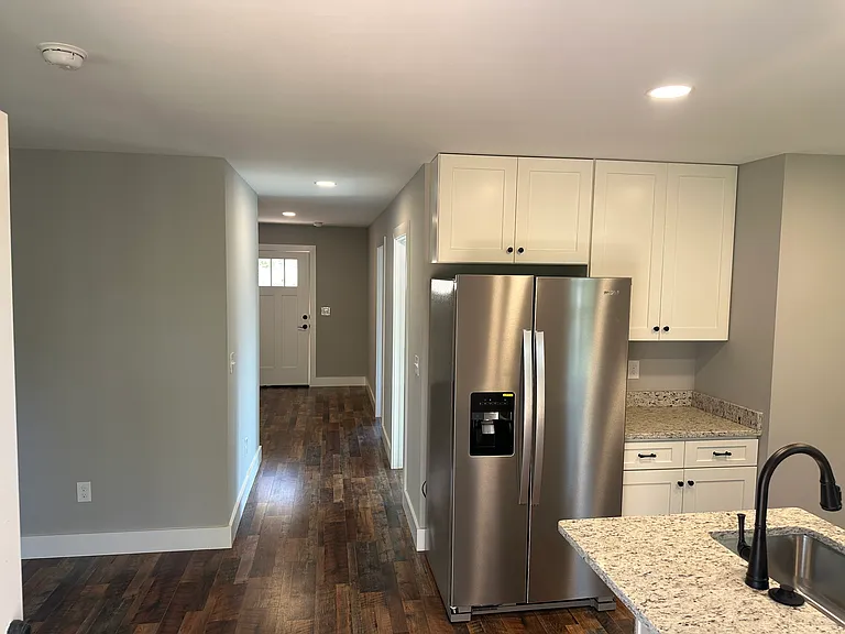 4425 Apex Dr — Photo 8