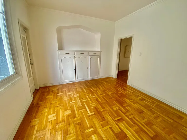 3640 Fillmore St #201 — Photo 9