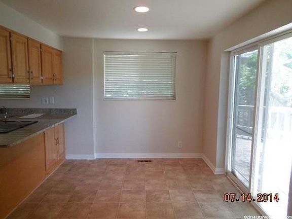 5th image of 2858 E Westerling Way