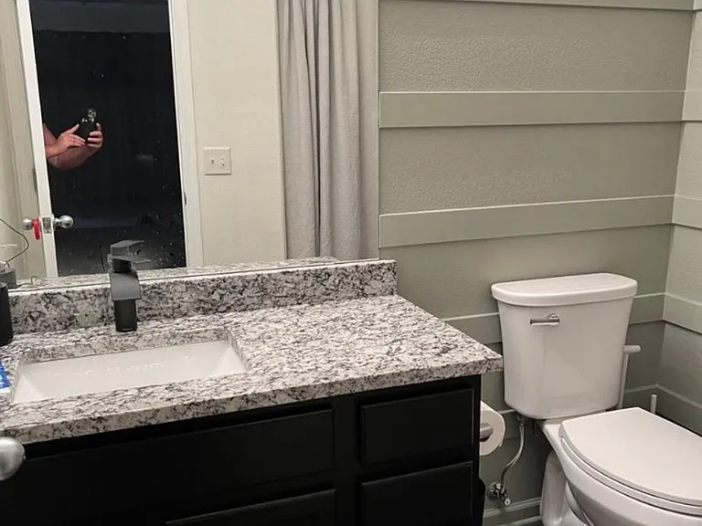 8690 Decatur St #303 — Photo 10