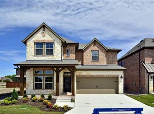 5437 Caine Rd, Richardson, TX 75082