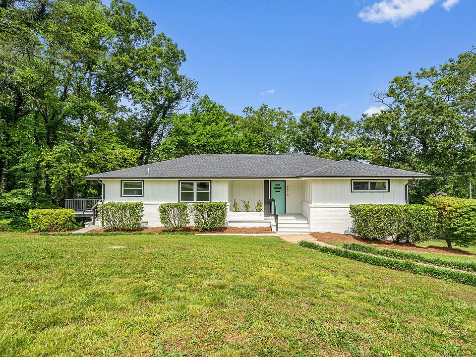 1st image of 4519 Murray Hills Dr