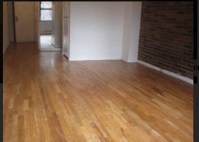 2nd image of 229 E 29th St APT 5Q