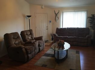 11244 Kaibab Rd SE, Albuquerque, NM 87123